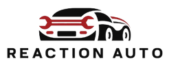 ReactionAutoLtd.com Coupons and Promo Code